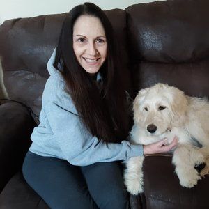 Meet your Posher, Faye flowers